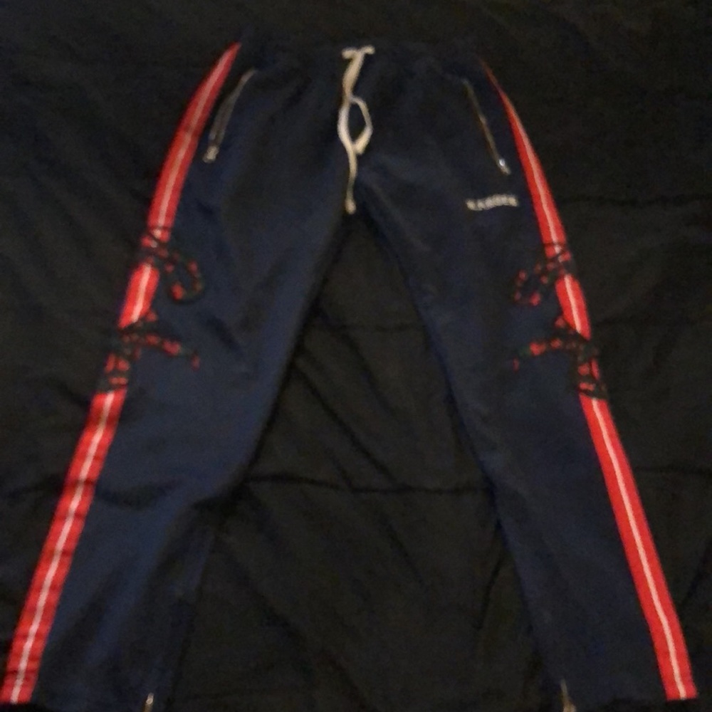 Karter Collection Pants - image 2